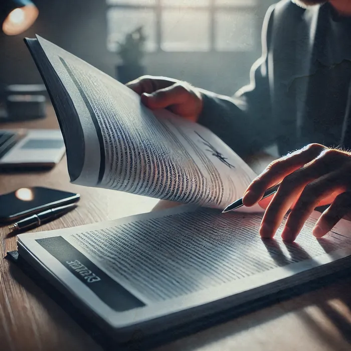 저금리채무통합대출 연체 시