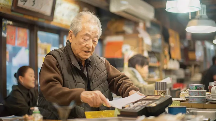 저금리채무통합대출 연체 시