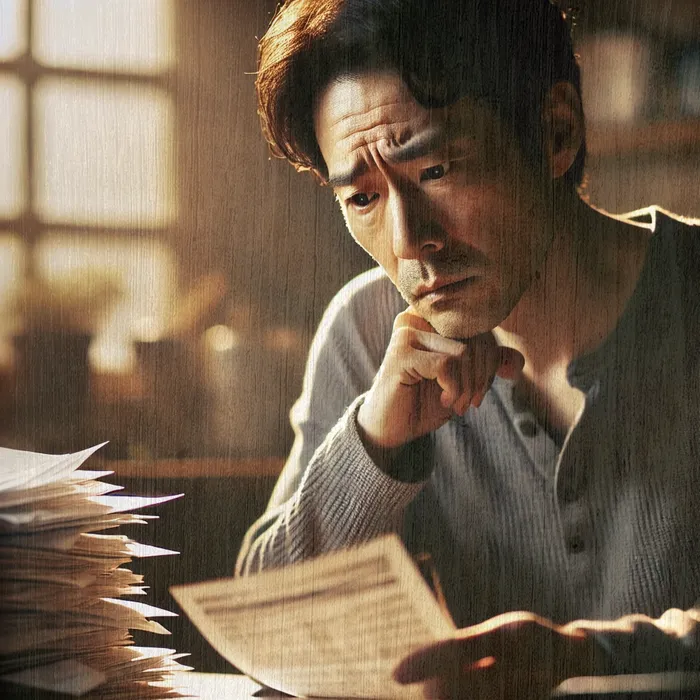 저금리채무통합대출 연체 시