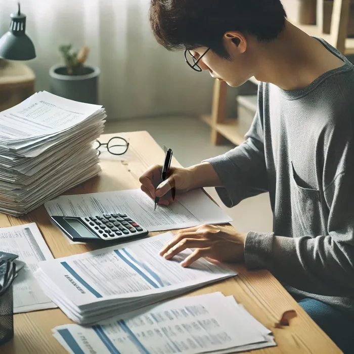 개인파산개인회생