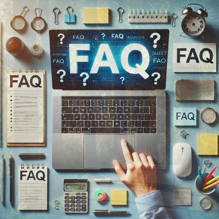 개인파산개인회생