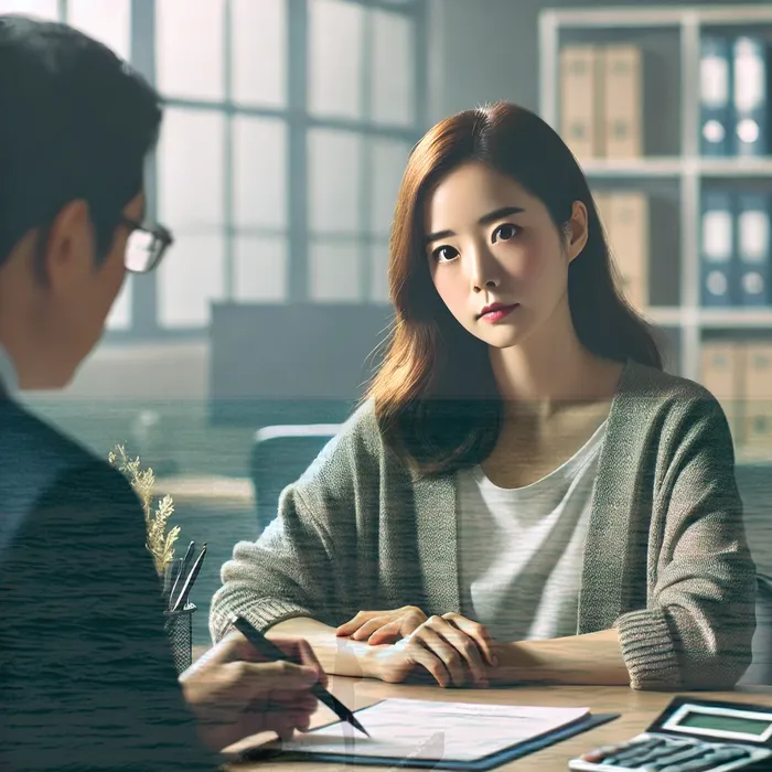 개인파산개인회생