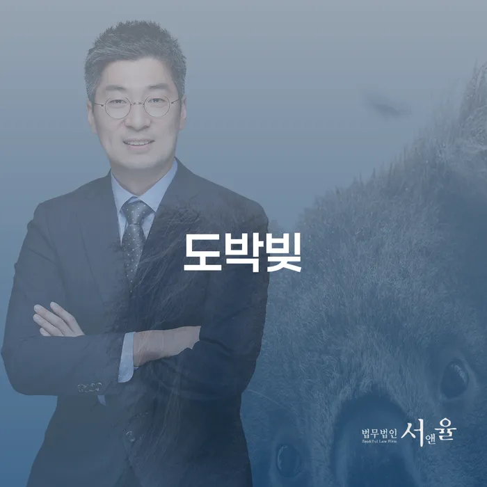 개인회생문의 대출 받은 돈채무조정 면담후에