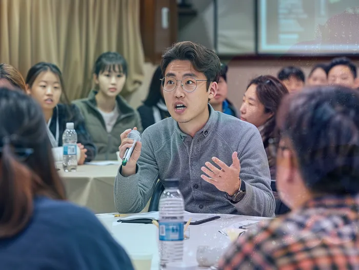 개인회생장단점