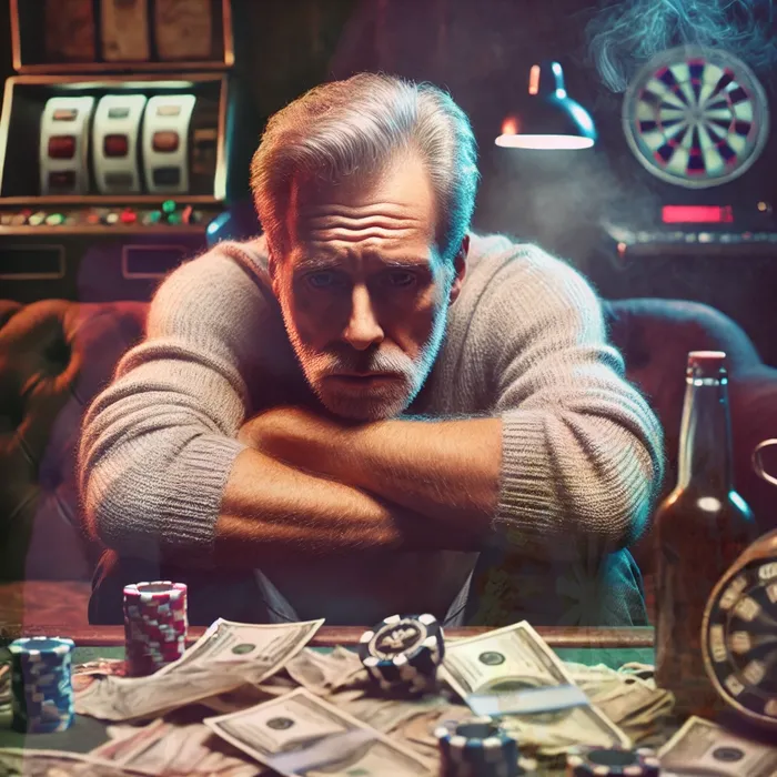 개인회생장단점