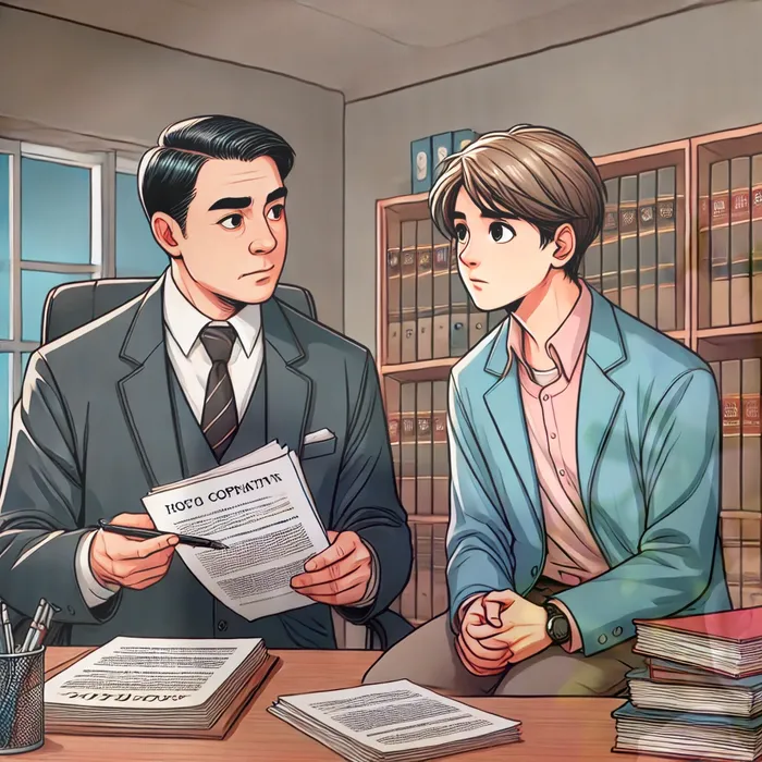 개인회생장단점