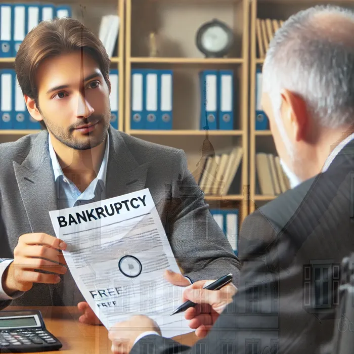 개인회생수임료