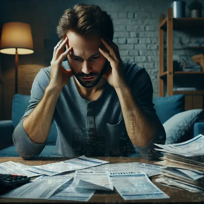 개인회생수임료