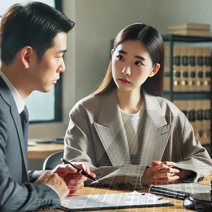 개인회생수임료