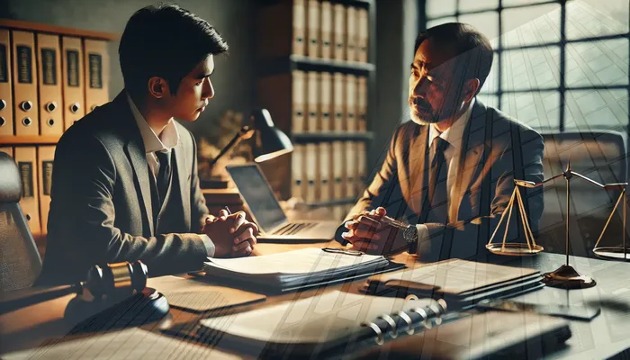 카드값 넉달 연체