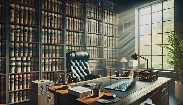 카드값 넉달 연체