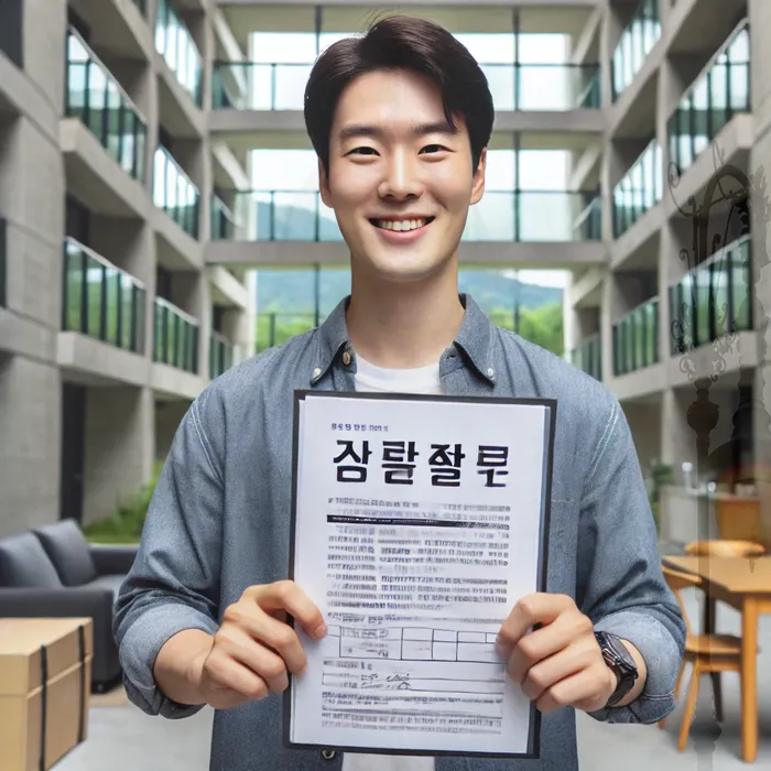 개인회생신청방법