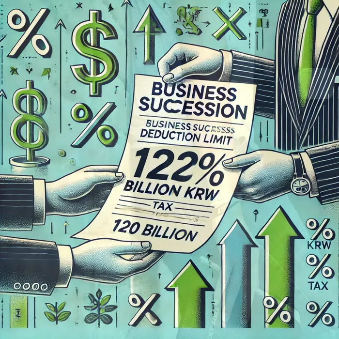 개인회생신청방법