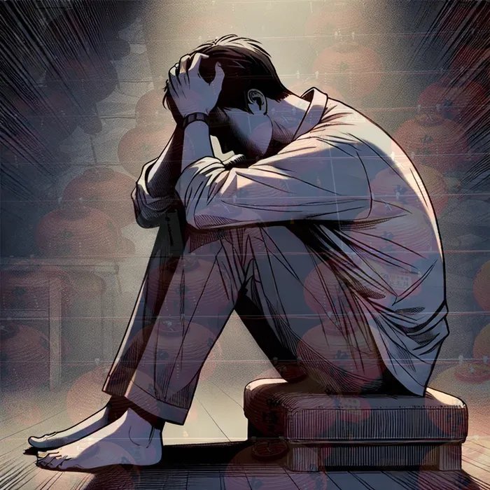 개인회생신청방법