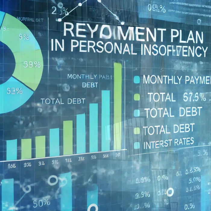 개인회생무료상담