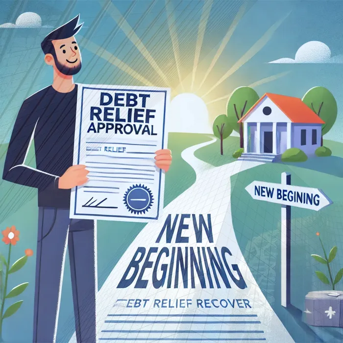 개인회생무료상담