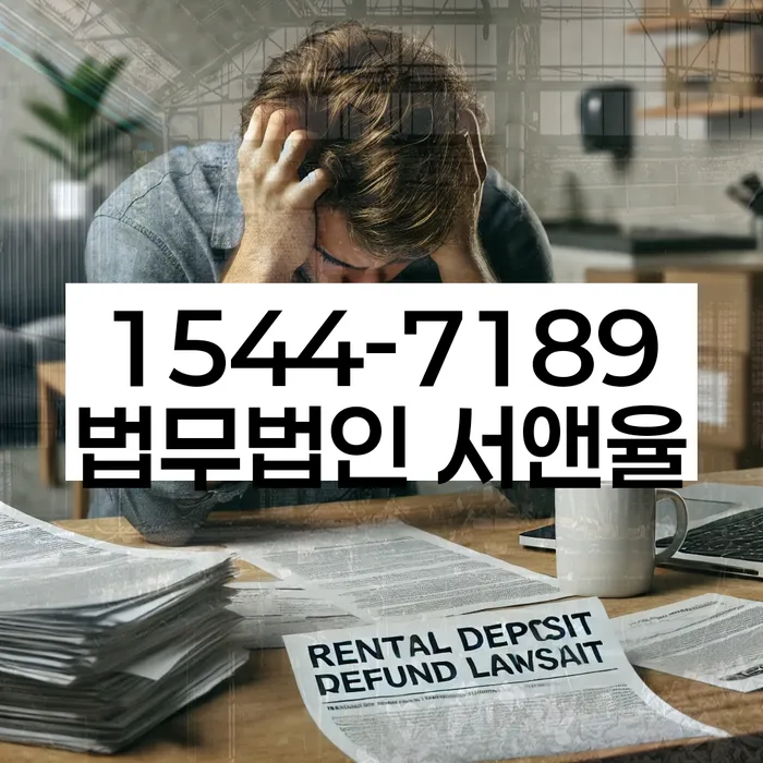 개인회생무료상담