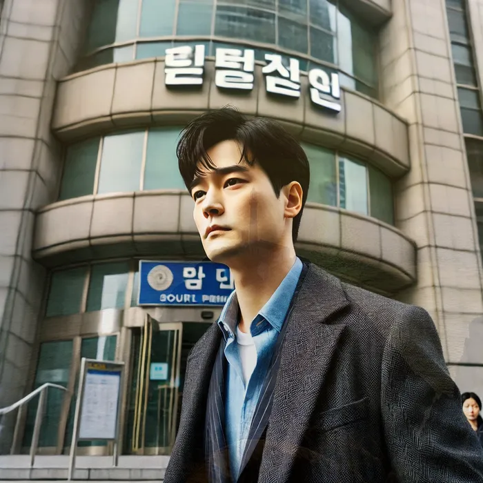 개인신용회복지원제도