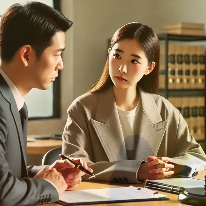 개인신용회복지원제도