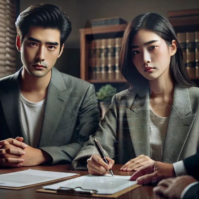 지급명령개인회생