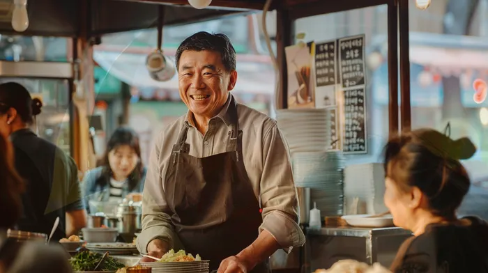 지급명령개인회생