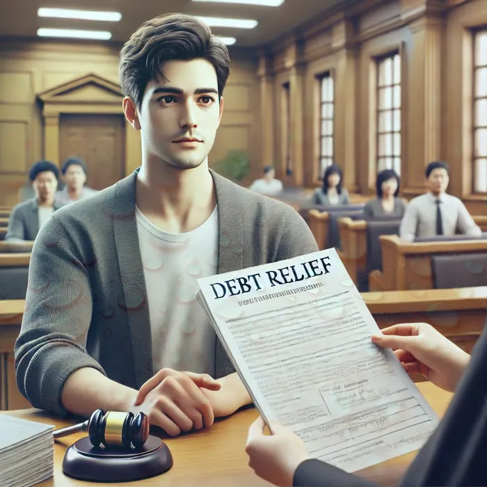 개인회생 저축은행 채무