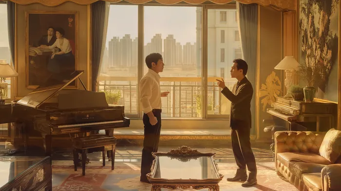 개인회생 저축은행 채무