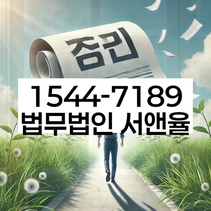 개인회생 저축은행 채무
