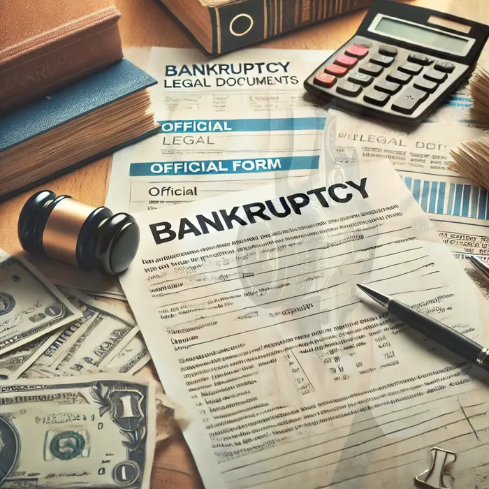 저금리대출 연체 시