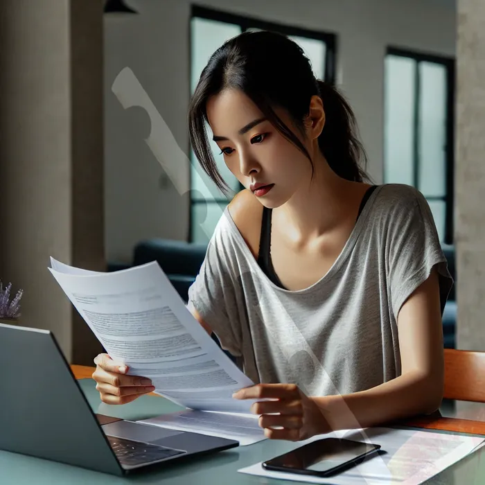 저금리대출 연체 시