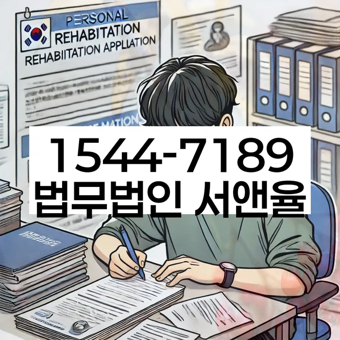 저금리대출 연체 시