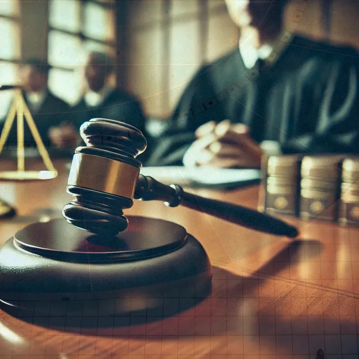 개인회생재신청