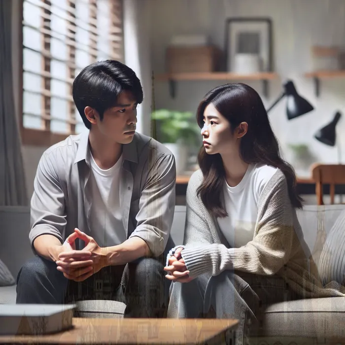 개인회생재신청