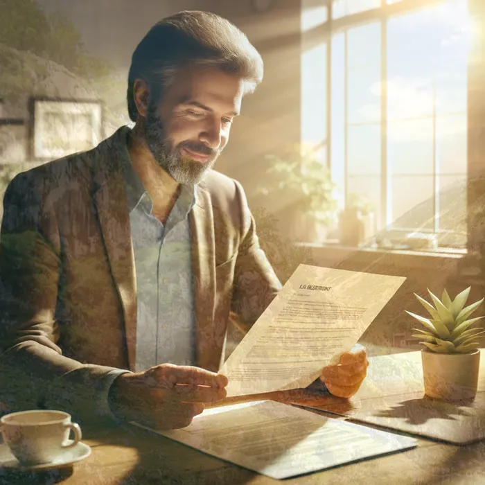 개인회생재신청