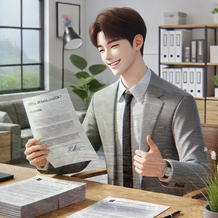 개인회생무료상담