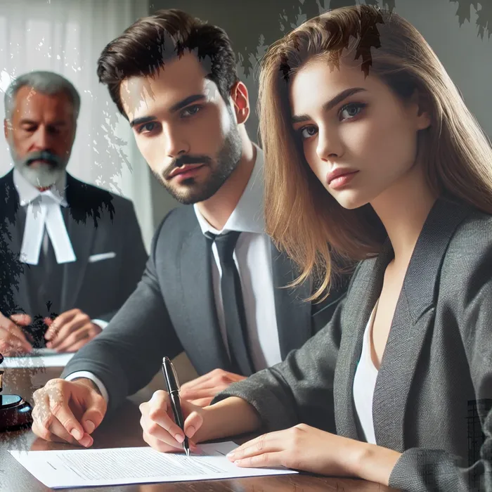 개인회생무료상담