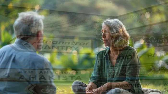 개인회생무료상담