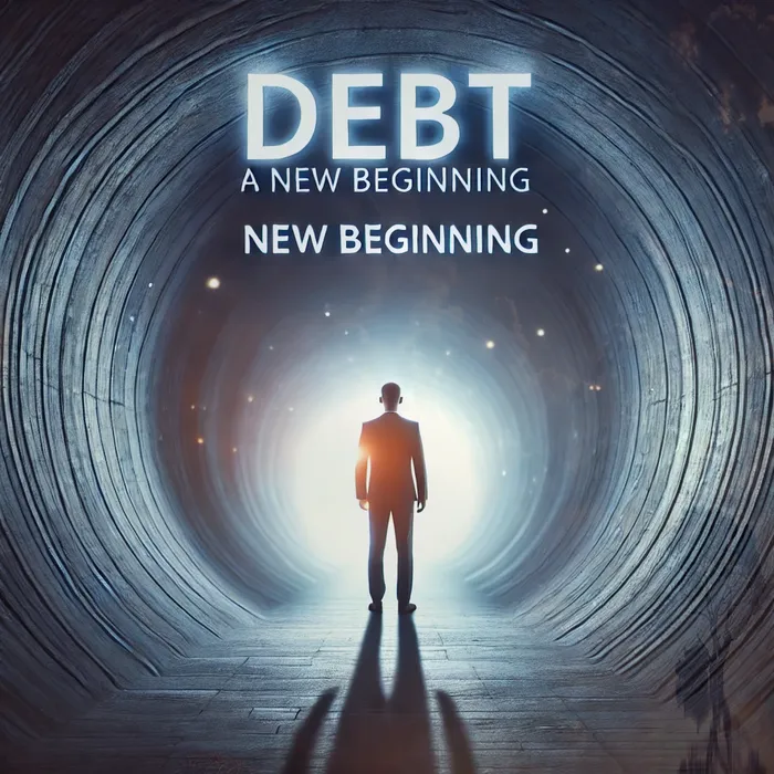 개인회생법무사