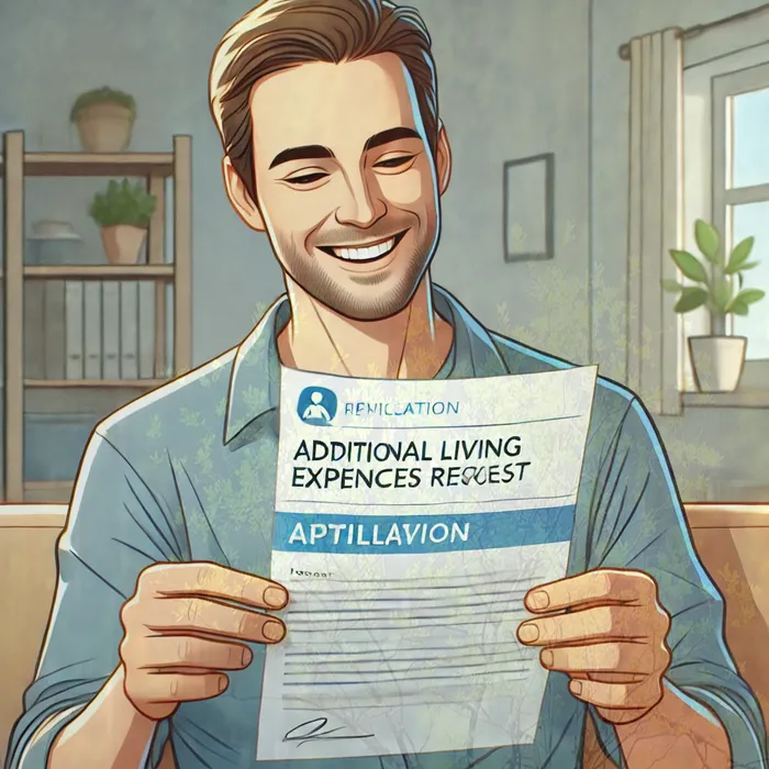 개인회생법무사