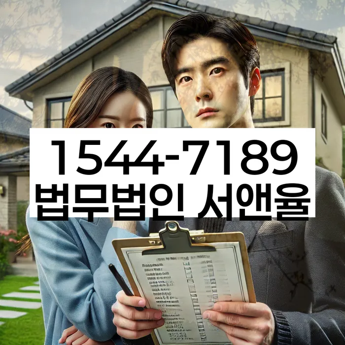 개인회생법무사