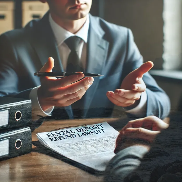 개인파산면책기간