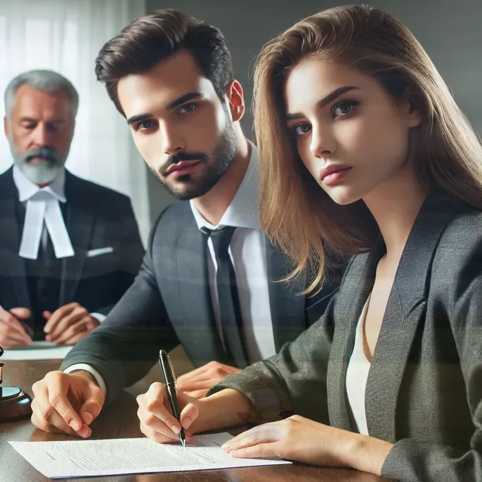 개인파산면책기간