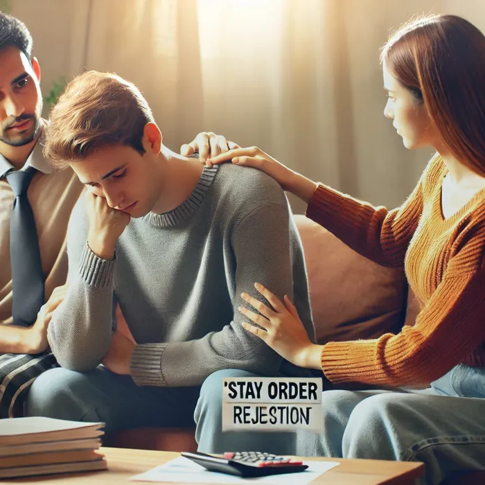 개인회생법무사