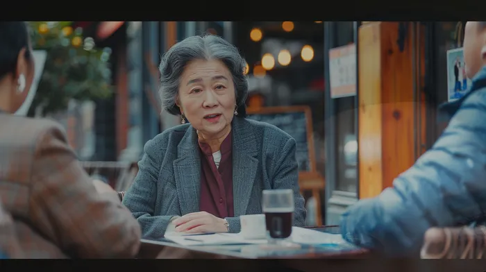 연대보증채무 연체 시