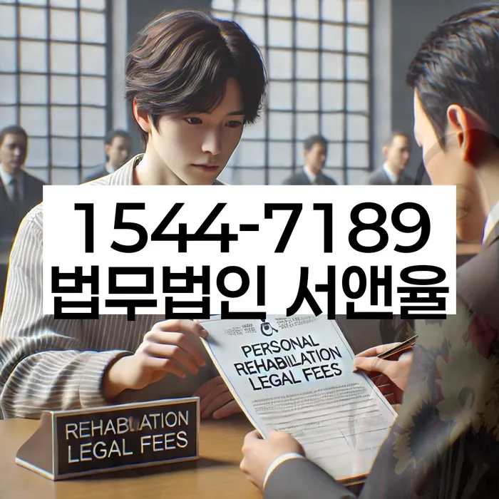 연대보증채무 연체 시