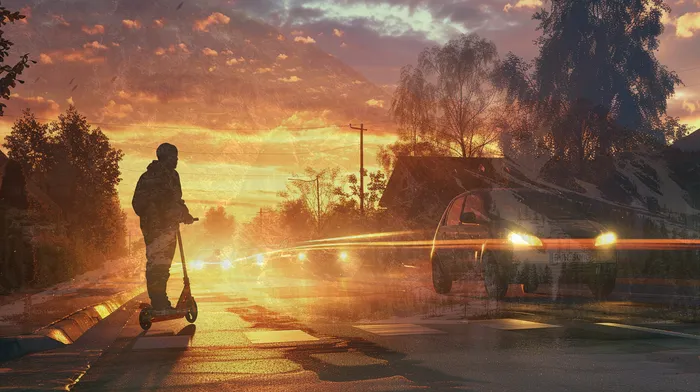 개인회생자가진단