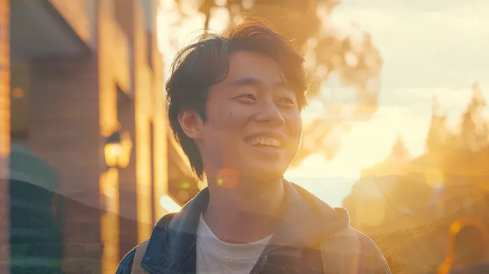 개인회생자가진단