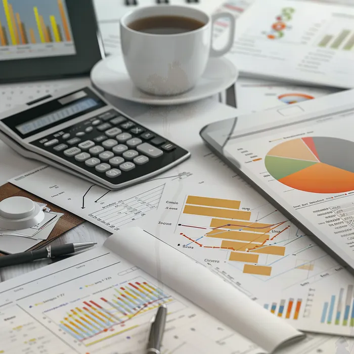 개인사업자파산