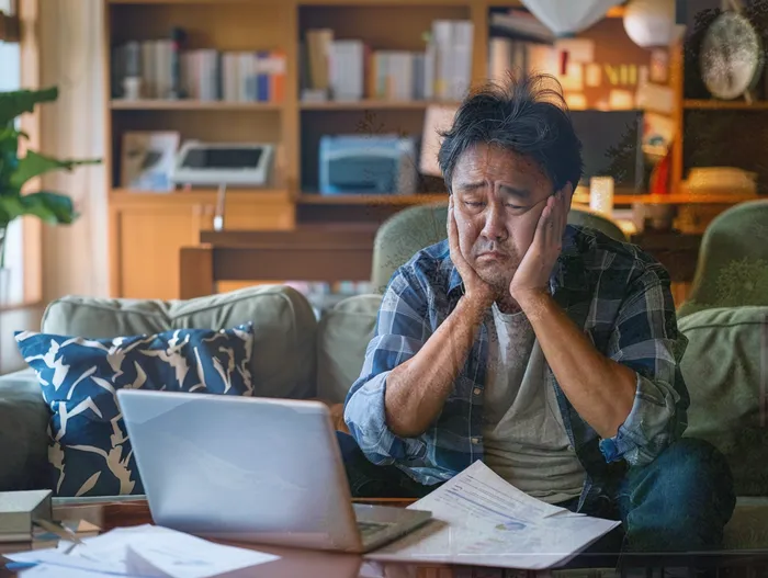 개인사업자파산