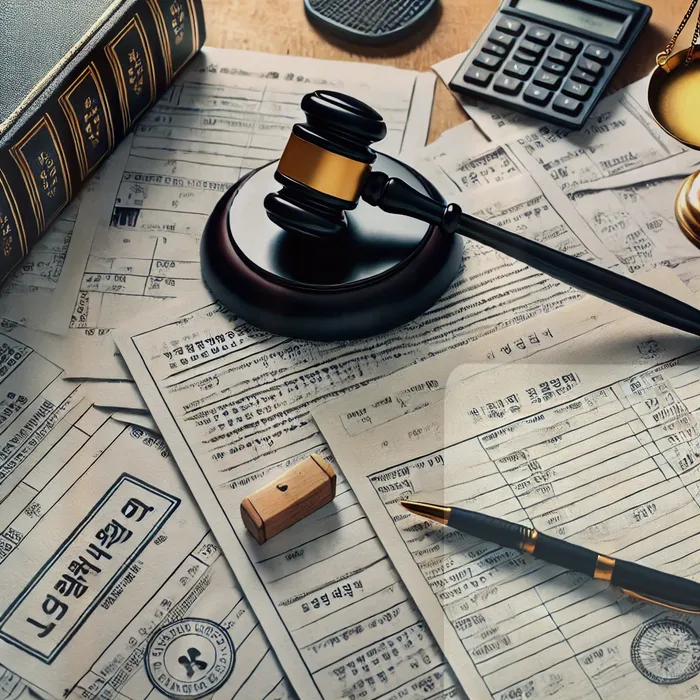 파산신청변호사